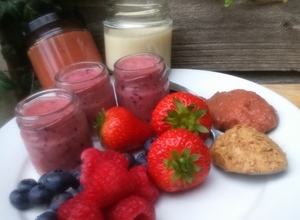 berriesjamcobanillasmoothie